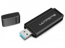 Sharkoon    Flexi-Drive Ultimate USB 3.0