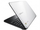  Google Chromebook   499 
