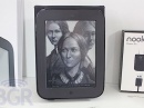 Barnes & Noble    NOOK eReader   