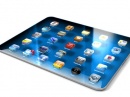 Apple     iPad 3