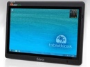 TabletKiosk Sahara Slate PC i500 -     