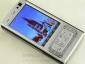 CHINA MOBILE N952.    Nokia N95