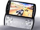 Sony Ericsson   20    Xperia PLAY