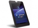 Toshiba Thrive  10 