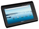 Archos Arnova 7   99 