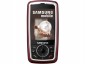  Samsung i400:  