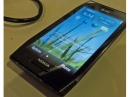 Nokia X7    