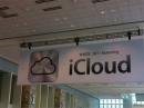 iCloud    iTunes