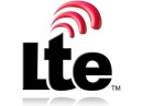 LTE iPad 3    