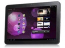 Android 3.1  Samsung Galaxy Tab 10.1  
