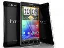 HTC Blast:   4,7-    HD
