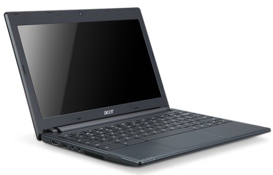 Acer Cromia AC761