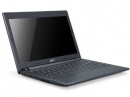   Acer  Cromia 761