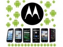    Motorola  Android?