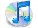   iTunes 10.3