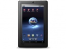 ViewSonic   Android- ViewBook 730
