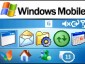  Windows Mobile Crossbow   