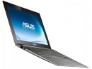  ASUS   MacBook Air