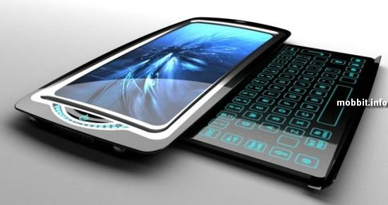 Computer Systems Phone