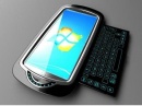 Computer Systems Phone -  ,   