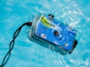 Underwater Digi Cam  ,    
