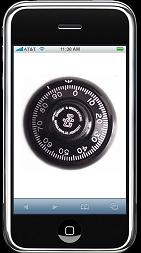 iPhone_security