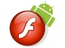  Adobe Flash 10.3    