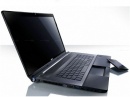         Acer Aspire Ethos