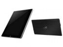  Dell Streak 10 Pro     ,    