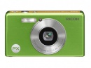 Ricoh    PX Series