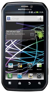 19-Motorola-PHOTON-4G