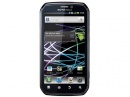 PHOTON 4G:  4G- Motorola   Sprint