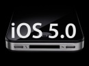  Apple iOS 5