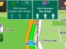  iOS   Magellan RoadMate GPS