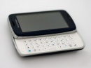   Sony Ericsson txt pro