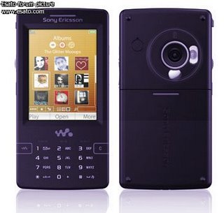 W950-1