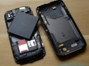 HTC   -  ? 
