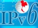 Windows Phone 7     IPv6 