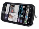 Motorola Photon 4G   BlackBerry 