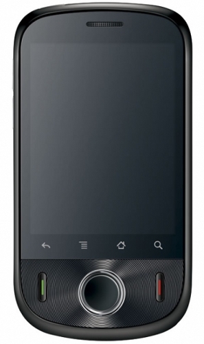 Huawei Ideos U8150