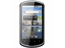  Huawei IDEOS U8150  IDEOS X5   