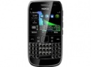 15   Nokia E6-00:   