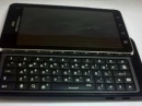 Motorola Droid 3    7 