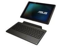  2012  Asus  Eee Pad Transformer 2  Windows 8