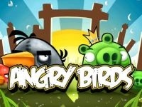  Angry Birds Rio Unlock  Android   