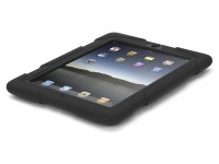 Griffin Survivor    iPad 2,      