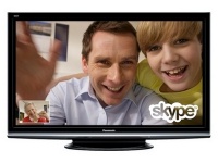 Comcast  Skype   