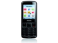 Philips X128 Xenium   1    1899 