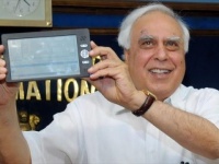 Android- Sakshat  32      49 