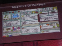  Nokia   Maemo 6   21 